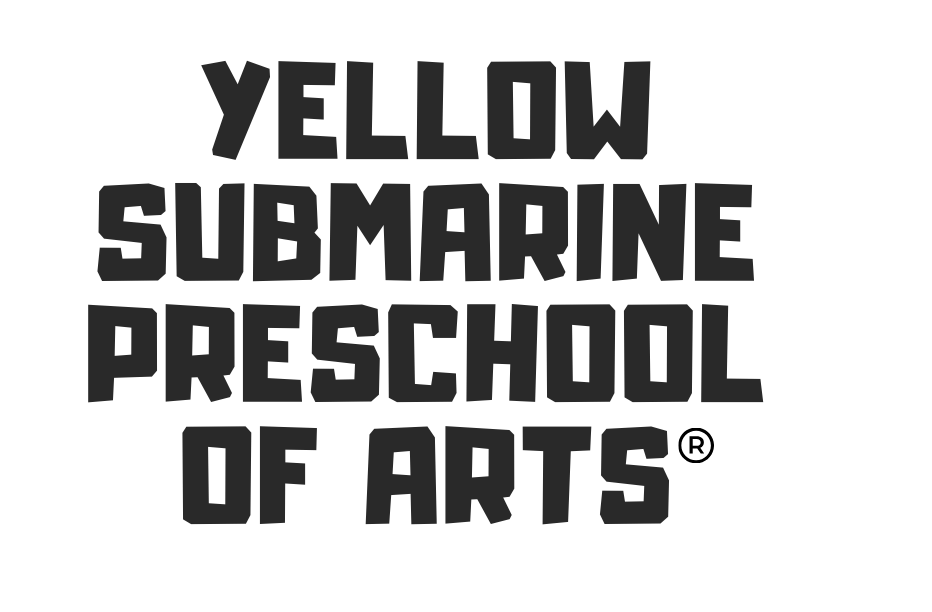 Yellow Submarine Preschool of Arts